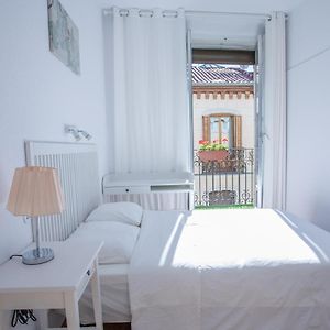 Double Kamer
